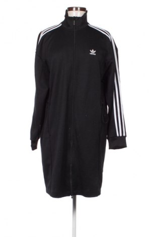 Női sport felső Adidas Originals, Méret M, Szín Fekete, Ár 9 600 Ft