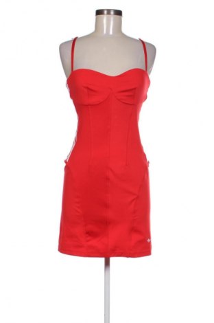 Sukienka Adidas Originals, Rozmiar M, Kolor Kolorowy, Cena 338,51 zł