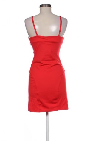 Sukienka Adidas Originals, Rozmiar M, Kolor Kolorowy, Cena 338,51 zł