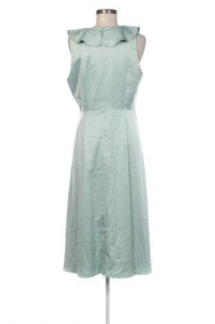 Rochie Adrianna Papell, Mărime M, Culoare Verde, Preț 694,99 Lei