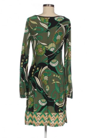 Šaty  Agb, Veľkosť M, Farba Viacfarebná, Cena  10,95 €