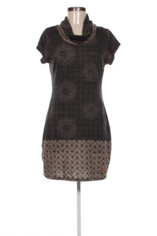 Kleid Aiki Keylook, Größe XL, Farbe Mehrfarbig, Preis 16,99 €