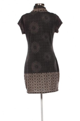 Kleid Aiki Keylook, Größe XL, Farbe Mehrfarbig, Preis 16,99 €