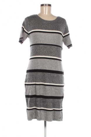 Kleid Ajc, Größe L, Farbe Mehrfarbig, Preis € 8,99