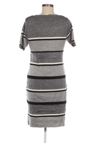 Kleid Ajc, Größe L, Farbe Mehrfarbig, Preis € 8,99