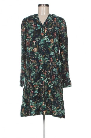 Sukienka Ajc, Rozmiar M, Kolor Kolorowy, Cena 123,99 zł