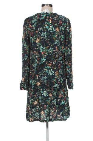 Sukienka Ajc, Rozmiar M, Kolor Kolorowy, Cena 123,99 zł