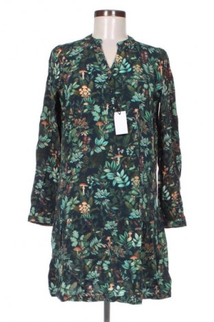 Kleid Ajc, Größe M, Farbe Mehrfarbig, Preis € 30,99