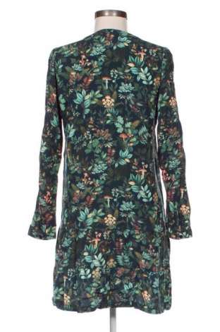 Kleid Ajc, Größe M, Farbe Mehrfarbig, Preis € 30,99