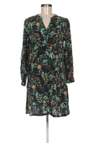 Рокля Ajc, Размер L, Цвят Многоцветен, Цена 23,99 лв.