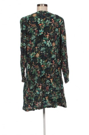 Рокля Ajc, Размер L, Цвят Многоцветен, Цена 23,99 лв.