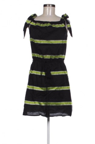 Kleid Alba Moda, Größe M, Farbe Mehrfarbig, Preis € 24,49