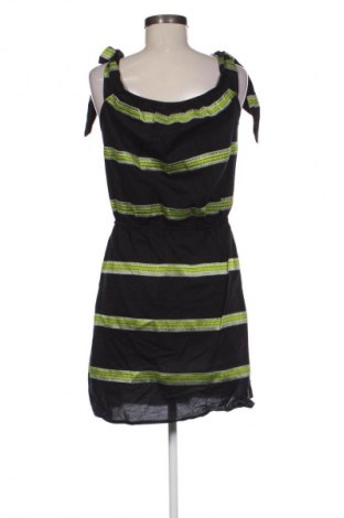 Kleid Alba Moda, Größe M, Farbe Mehrfarbig, Preis € 24,49