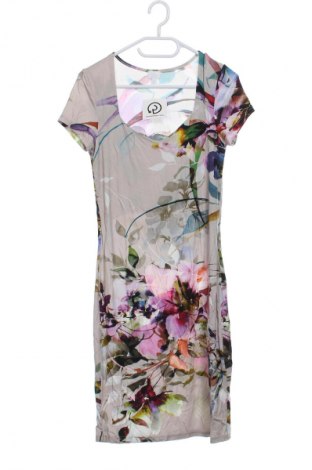 Рокля Alba Moda, Размер XS, Цвят Многоцветен, Цена 29,99 лв.