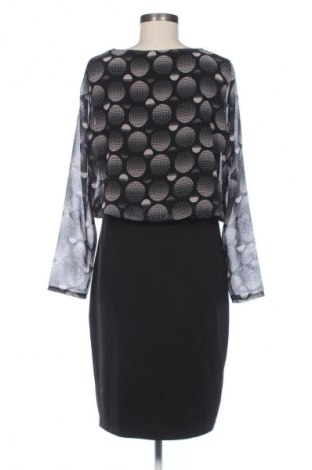 Rochie Alba Moda, Mărime L, Culoare Negru, Preț 128,62 Lei