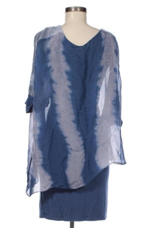Sukienka Alba Moda, Rozmiar M, Kolor Kolorowy, Cena 84,99 zł