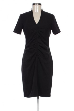 Šaty  Alba Moda, Velikost M, Barva Černá, Cena  559,00 Kč