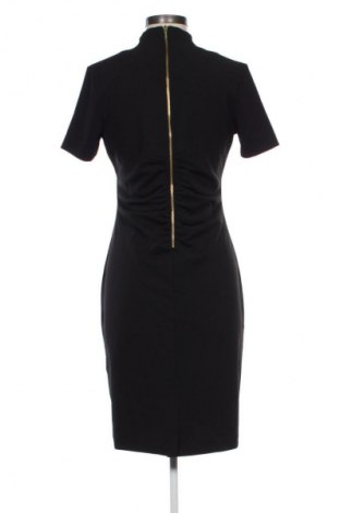 Šaty  Alba Moda, Velikost M, Barva Černá, Cena  559,00 Kč