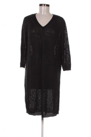 Kleid Alba Moda, Größe M, Farbe Schwarz, Preis € 22,99