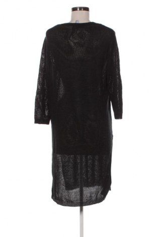 Kleid Alba Moda, Größe M, Farbe Schwarz, Preis € 22,99