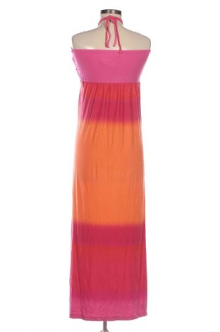 Kleid Alba Moda, Größe M, Farbe Mehrfarbig, Preis 24,48 €