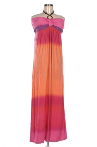 Kleid Alba Moda, Größe M, Farbe Mehrfarbig, Preis 24,48 €