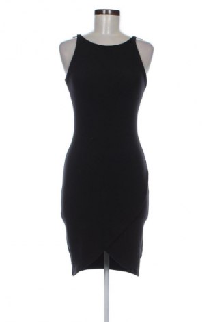 Рокля Alcott, Размер S, Цвят Черен, Цена 23,99 лв.