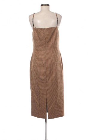 Sukienka Alessandro Dell'acqua x Elena Miro, Rozmiar XL, Kolor Kolorowy, Cena 1 277,59 zł