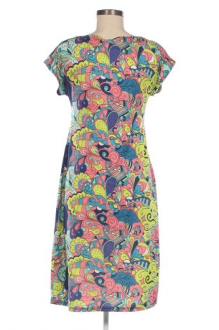 Rochie Aleta Parizi, Mărime S, Culoare Multicolor, Preț 99,99 Lei