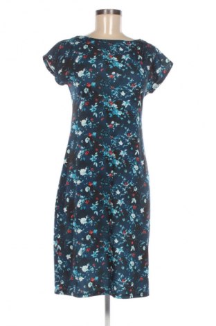 Φόρεμα Aleta Parizi, Μέγεθος S, Χρώμα Πολύχρωμο, Τιμή 19,99 €