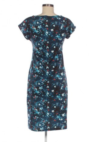 Φόρεμα Aleta Parizi, Μέγεθος S, Χρώμα Πολύχρωμο, Τιμή 19,99 €