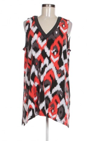 Рокля Alfani, Размер XL, Цвят Многоцветен, Цена 47,88 лв.