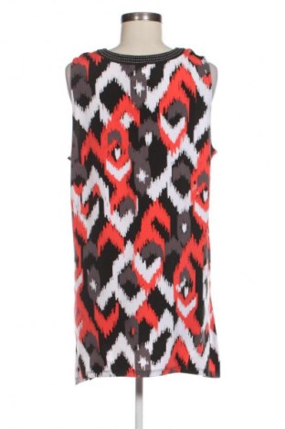 Рокля Alfani, Размер XL, Цвят Многоцветен, Цена 47,88 лв.