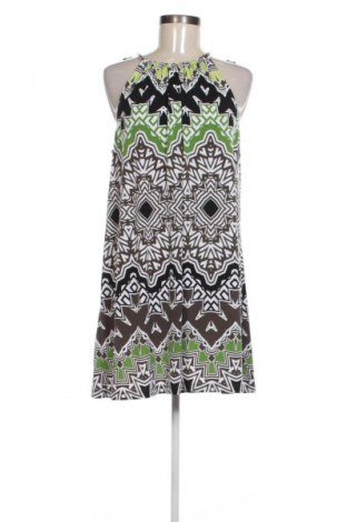 Рокля Alfani, Размер XL, Цвят Многоцветен, Цена 47,88 лв.