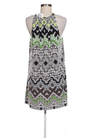 Рокля Alfani, Размер XL, Цвят Многоцветен, Цена 47,88 лв.