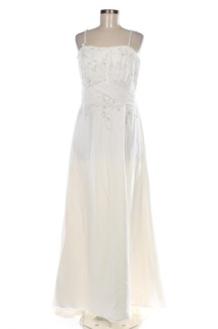 Šaty  Alfred Angelo, Veľkosť L, Farba Biela, Cena  151,42 €