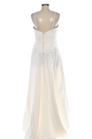 Šaty  Alfred Angelo, Veľkosť L, Farba Biela, Cena  151,42 €