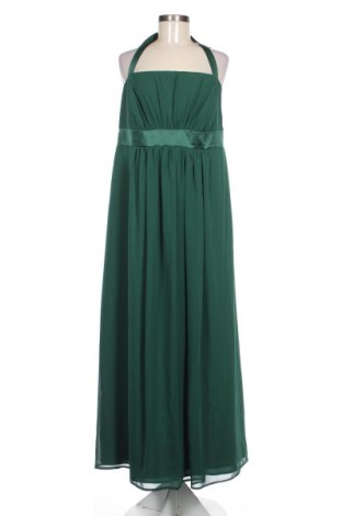 Rochie Alfred Angelo, Mărime 3XL, Culoare Verde, Preț 226,09 Lei