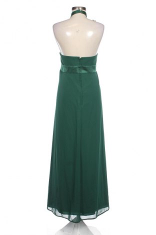 Rochie Alfred Angelo, Mărime 3XL, Culoare Verde, Preț 226,09 Lei