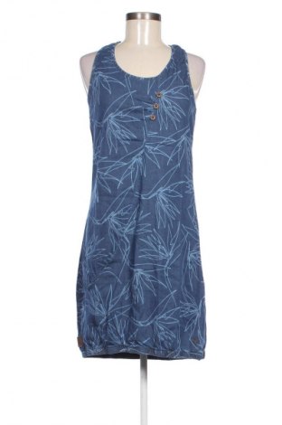 Šaty  Alife And Kickin, Velikost S, Barva Vícebarevné, Cena  1 329,00 Kč