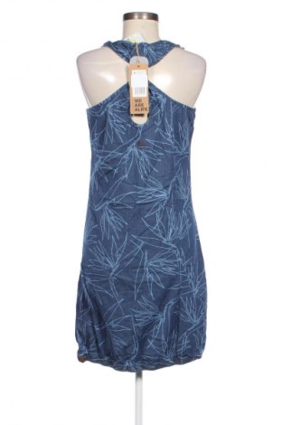 Šaty  Alife And Kickin, Velikost S, Barva Vícebarevné, Cena  1 329,00 Kč