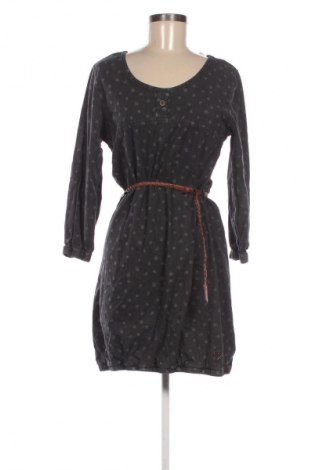 Ruha Alife And Kickin, Méret M, Szín Sokszínű, Ár 9 775 Ft