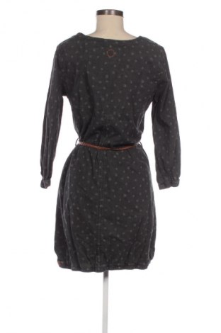 Ruha Alife And Kickin, Méret M, Szín Sokszínű, Ár 9 775 Ft