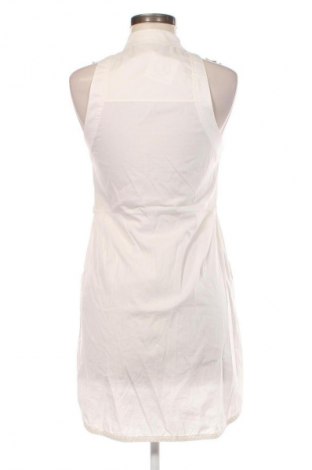 Šaty  AllSaints, Veľkosť M, Farba Biela, Cena  59,34 €