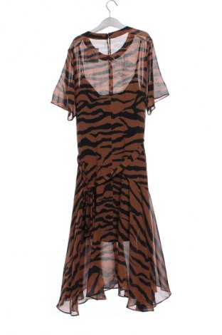Kleid AllSaints, Größe S, Farbe Mehrfarbig, Preis 62,49 €