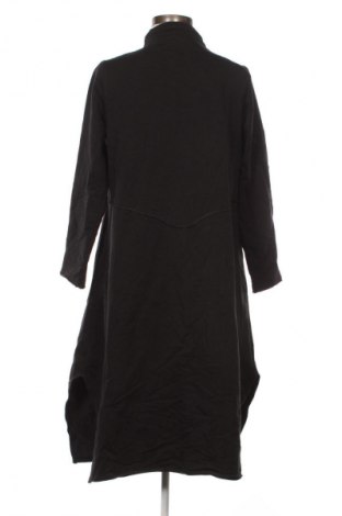 Rochie Allday, Mărime L, Culoare Negru, Preț 33,99 Lei