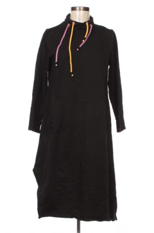 Rochie Allday, Mărime L, Culoare Negru, Preț 33,99 Lei