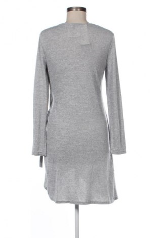 Рокля Ally, Размер S, Цвят Сив, Цена 45,98 лв.
