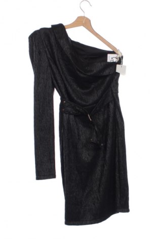 Рокля Allyson, Размер M, Цвят Черен, Цена 46,00 лв.