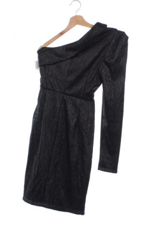 Рокля Allyson, Размер M, Цвят Черен, Цена 46,00 лв.